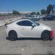 JF1ZNAA16D1728076 2013 Scion Fr-S auction photo thumbnail 13