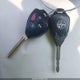 JF1ZNAA16D1728076 2013 Scion Fr-S auction photo thumbnail 11