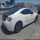 JF1ZNAA16D1728076 2013 Scion Fr-S auction photo thumbnail 4