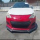 JF1ZNAA16D1728076 2013 Scion Fr-S auction photo thumbnail 6