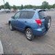 JTMBD33V285208353 2008 Toyota Rav4 auction photo thumbnail 3