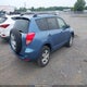 JTMBD33V285208353 2008 Toyota Rav4 auction photo thumbnail 4