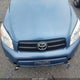 JTMBD33V285208353 2008 Toyota Rav4 auction photo thumbnail 6
