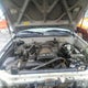 5TDBT48A43S201910 2003 Toyota Sequoia Limited V8 auction photo thumbnail 10