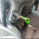 5TDBT48A43S201910 2003 Toyota Sequoia Limited V8 auction photo thumbnail 11