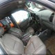 5TDBT48A43S201910 2003 Toyota Sequoia Limited V8 auction photo thumbnail 5