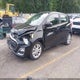 KL8CD6SA7MC730916 2021 Chevrolet Spark Fwd 1Lt Automatic auction photo thumbnail 2