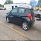 KL8CD6SA7MC730916 2021 Chevrolet Spark Fwd 1Lt Automatic auction photo thumbnail 3