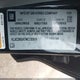 KL8CD6SA7MC730916 2021 Chevrolet Spark Fwd 1Lt Automatic auction photo thumbnail 9