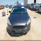 1FADP3E23JL311680 2018 Ford Focus S auction photo thumbnail 13