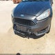 1FADP3E23JL311680 2018 Ford Focus S auction photo thumbnail 19