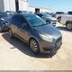 1FADP3E23JL311680 2018 Ford Focus S auction photo thumbnail 1