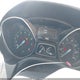 1FADP3E23JL311680 2018 Ford Focus S auction photo thumbnail 7