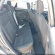 1FADP3E23JL311680 2018 Ford Focus S auction photo thumbnail 8