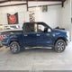 1FTEW1EP3FKD42393 2015 Ford F-150 Xlt auction photo thumbnail 13