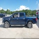 1FTEW1EP3FKD42393 2015 Ford F-150 Xlt auction photo thumbnail 14