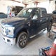 1FTEW1EP3FKD42393 2015 Ford F-150 Xlt auction photo thumbnail 2