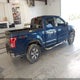 1FTEW1EP3FKD42393 2015 Ford F-150 Xlt auction photo thumbnail 4