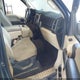 1FTEW1EP3FKD42393 2015 Ford F-150 Xlt auction photo thumbnail 5