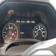 1FTEW1EP3FKD42393 2015 Ford F-150 Xlt auction photo thumbnail 7