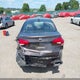 3KPFK4A76JE167656 2018 Kia Forte Lx auction photo thumbnail 16