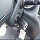 3KPFK4A76JE167656 2018 Kia Forte Lx auction photo thumbnail 11
