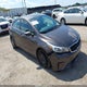 3KPFK4A76JE167656 2018 Kia Forte Lx auction photo thumbnail 1
