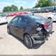 3KPFK4A76JE167656 2018 Kia Forte Lx auction photo thumbnail 3