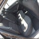 3KPFK4A76JE167656 2018 Kia Forte Lx auction photo thumbnail 8