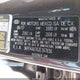 3KPFK4A76JE167656 2018 Kia Forte Lx auction photo thumbnail 9