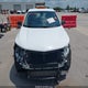 3GNAXSEV6MS160891 2021 Chevrolet Equinox Awd Ls auction photo thumbnail 13