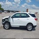 3GNAXSEV6MS160891 2021 Chevrolet Equinox Awd Ls auction photo thumbnail 15