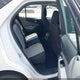 3GNAXSEV6MS160891 2021 Chevrolet Equinox Awd Ls auction photo thumbnail 8