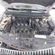 1MEHM43145G612170 2005 Mercury Montego Premier auction photo thumbnail 10