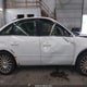 1MEHM43145G612170 2005 Mercury Montego Premier auction photo thumbnail 14