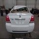 1MEHM43145G612170 2005 Mercury Montego Premier auction photo thumbnail 17