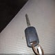 1MEHM43145G612170 2005 Mercury Montego Premier auction photo thumbnail 11