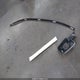 1MEHM43145G612170 2005 Mercury Montego Premier auction photo thumbnail 12