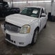1MEHM43145G612170 2005 Mercury Montego Premier auction photo thumbnail 2