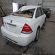 1MEHM43145G612170 2005 Mercury Montego Premier auction photo thumbnail 4