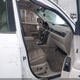 1MEHM43145G612170 2005 Mercury Montego Premier auction photo thumbnail 5