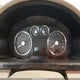 1MEHM43145G612170 2005 Mercury Montego Premier auction photo thumbnail 7