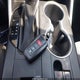 5TDZZRAH7LS011276 2020 Toyota Highlander Le auction photo thumbnail 11