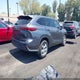 5TDZZRAH7LS011276 2020 Toyota Highlander Le auction photo thumbnail 4