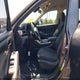 5TDZZRAH7LS011276 2020 Toyota Highlander Le auction photo thumbnail 5