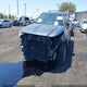 5TDZZRAH7LS011276 2020 Toyota Highlander Le auction photo thumbnail 6