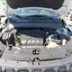 3C4NJDBB0NT171933 2022 Jeep Compass Altitude 4X4 auction photo thumbnail 10
