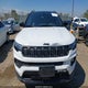 3C4NJDBB0NT171933 2022 Jeep Compass Altitude 4X4 auction photo thumbnail 12