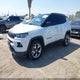 3C4NJDBB0NT171933 2022 Jeep Compass Altitude 4X4 auction photo thumbnail 2