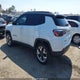 3C4NJDBB0NT171933 2022 Jeep Compass Altitude 4X4 auction photo thumbnail 3